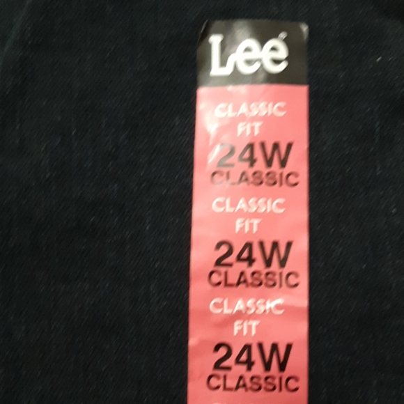 Pants - Picture 2 of 4